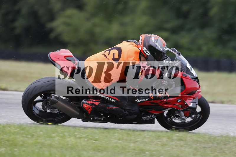/34 25.07.2025 Speer Racing ADR/RC Girls Camp/4-1
